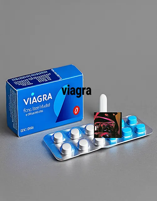 Prezzo scatola di viagra